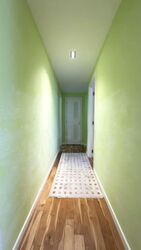 Rio Vista (D19), Condominium #613119051